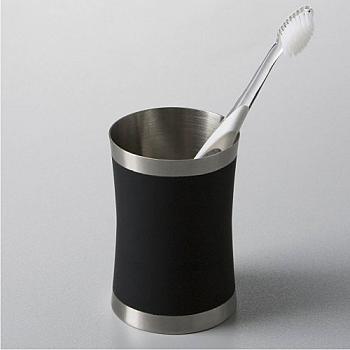 Стакан Wern K-7528 Wasserkraft