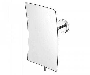 Косметическое зеркало  K-1001 Wasserkraft