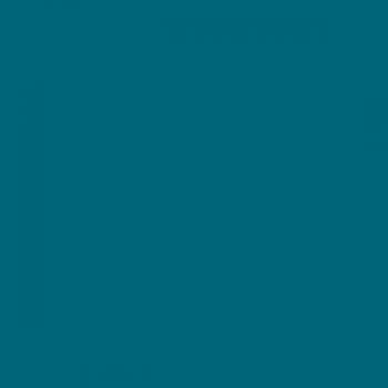 Blur Azure FT4BLR23 Плитка напольная/керамогранит 410*410