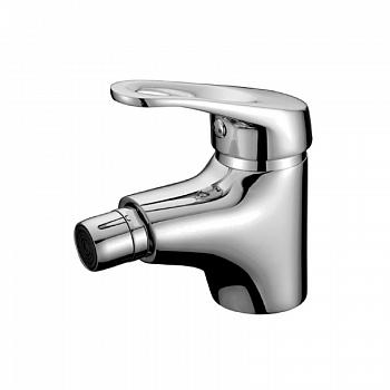 Смеситель для биде Omega (LM3108C) Lemark