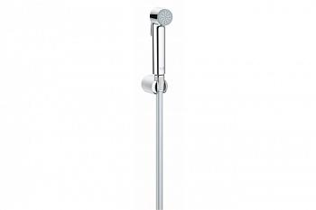 Набор для гигиенического душа Tempesta-F Trigger Spray 30 26352000 Grohe