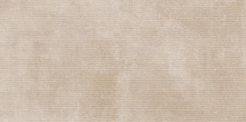 Плитка облицовочная Дюна Беж. 40*20 (1041-0255) LB Ceramics