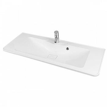 Мебельная раковина Сиена М110, Aquaton