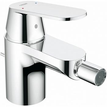 Смеситель для биде Eurosmart Cosmopolitan 32839000 Grohe